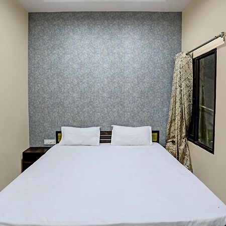 Dream Lounge Hotel Jalandhar Luaran gambar