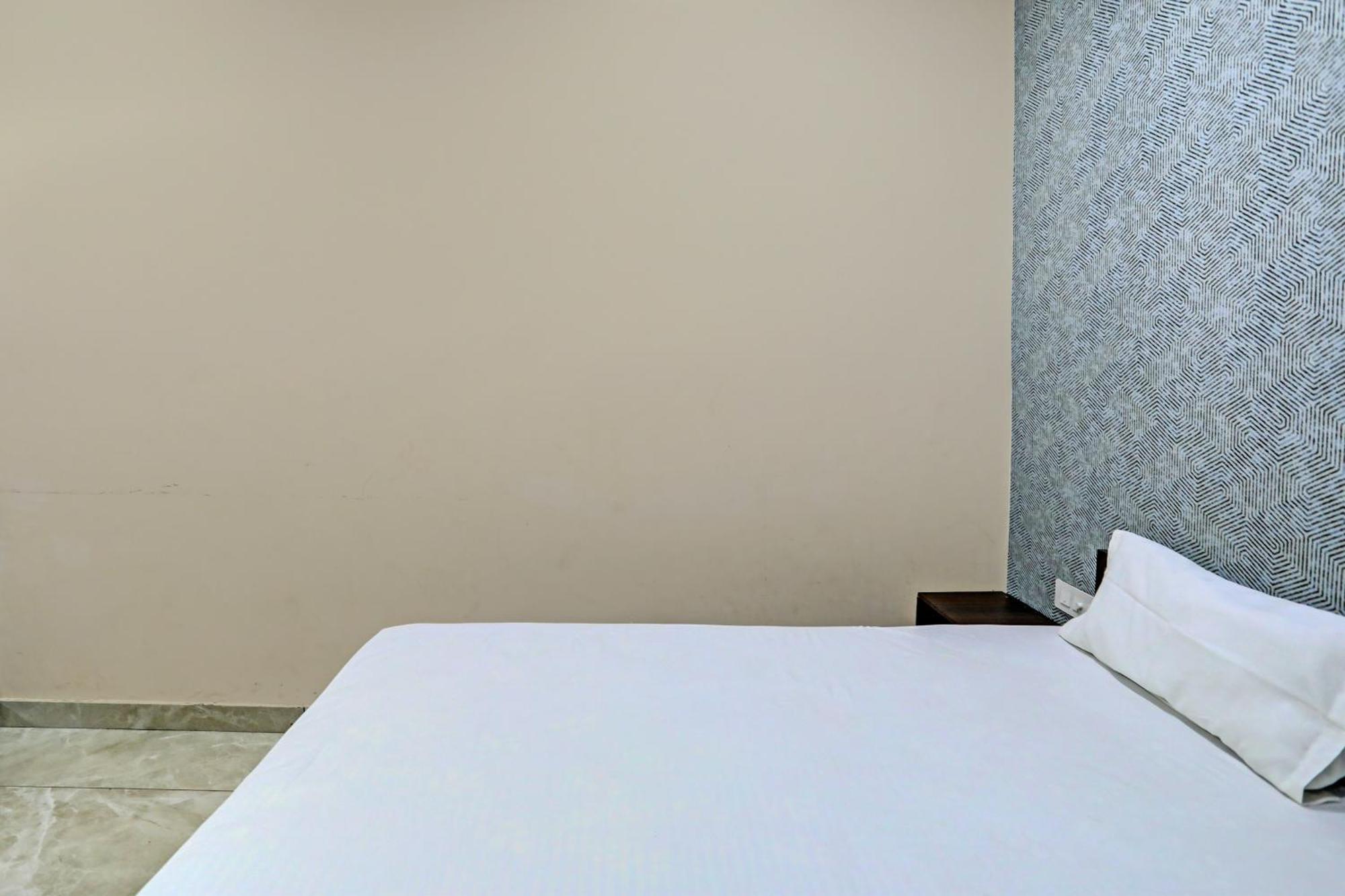 Dream Lounge Hotel Jalandhar Luaran gambar